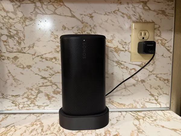 https://makerworld.bblmw.com/makerworld/model/US62eb9789974ddb/design/3b4295f09e1b940c.jpeg