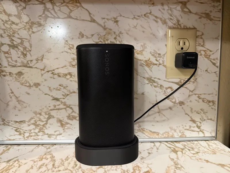 Sonos Play 2026 Dock/Stand