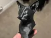0.08mm layer, 2 walls, 5% infill