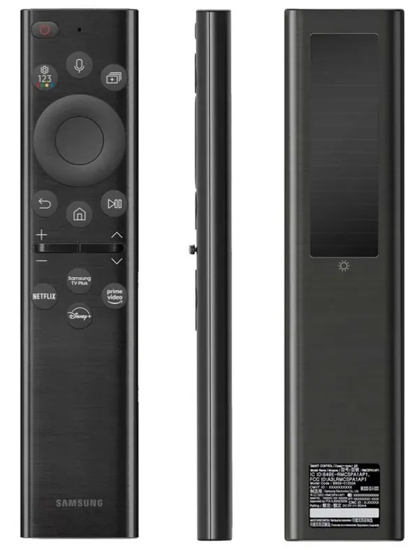 https://makerworld.bblmw.com/makerworld/model/US62ec6b9749e1b7/design/2023-11-20_2a3cd649bfbb6.jpg