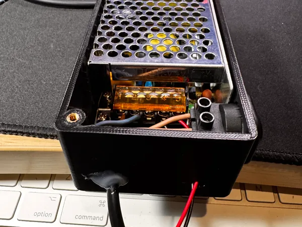 https://makerworld.bblmw.com/makerworld/model/US62ec9c94214634/design/2025-11-13_3d97cfc60fc0b.jpg