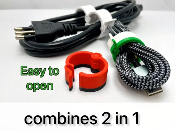 https://makerworld.bblmw.com/makerworld/model/US62ed1a41dbd445/design/2025-02-25_4ef6dbde8d609.jpg