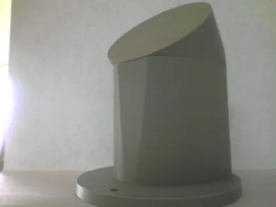 Eufy C35 (T8110) Security Camera  Mount