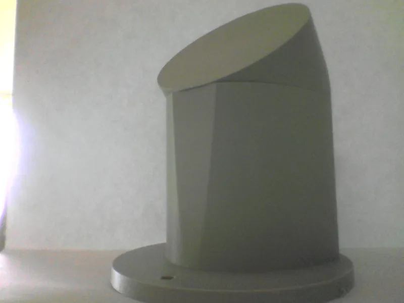 Eufy C35 (T8110) Security Camera  Mount