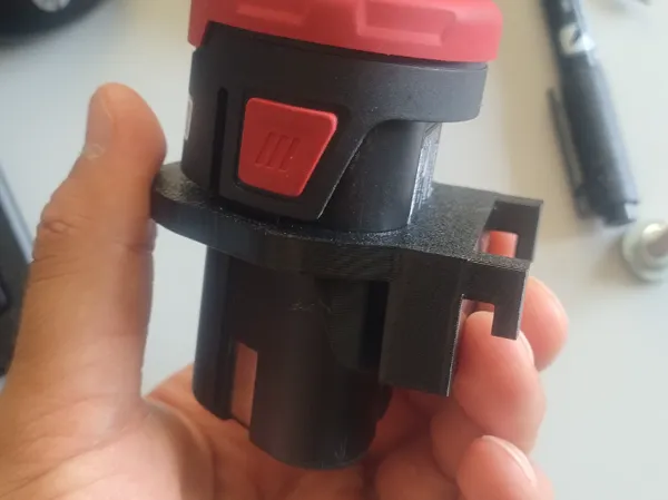 https://makerworld.bblmw.com/makerworld/model/US62ed3190ece67e/design/2025-07-04_f4d60824bb236.jpeg