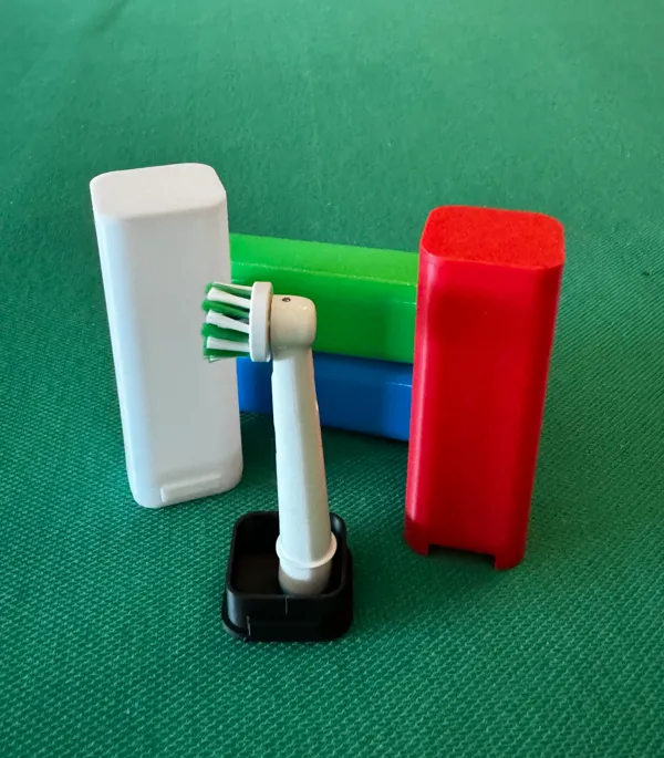 https://makerworld.bblmw.com/makerworld/model/US62ed64804cbc75/design/2024-03-28_20ddb25d1ff0e.jpg
