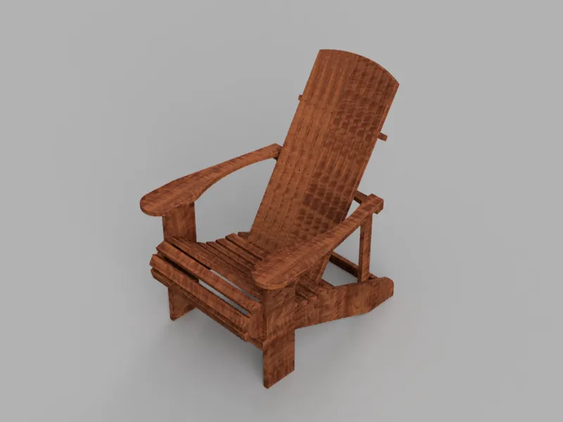 Adirondeck_chair