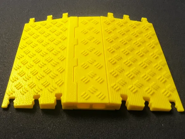 https://makerworld.bblmw.com/makerworld/model/US62eda8e226f429/design/2025-12-15_ea3b09cc27b18.jpg