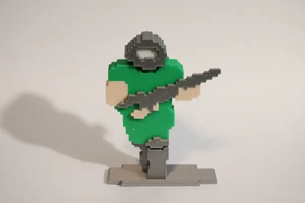 https://makerworld.bblmw.com/makerworld/model/US62edee2cf0ecb1/design/2024-04-27_46d6fe69f11f4.jpg