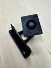 Strength, 0.2mm layer, 6 walls, 25% cubic infill