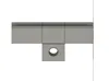 0.2mm layer, 6 walls, 35% infill