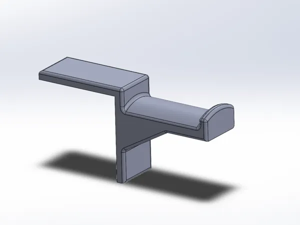 https://makerworld.bblmw.com/makerworld/model/US62ee84c67cf1c2/design/2025-05-29_ac18dedeb6cca8.png