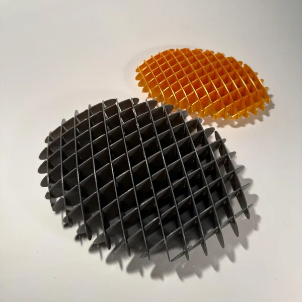 https://makerworld.bblmw.com/makerworld/model/US62eecef4272f75/design/2024-01-30_c5e38348ac0518.jpg