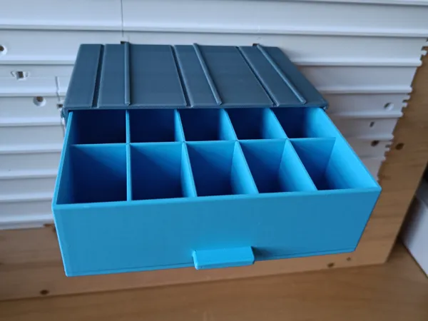 https://makerworld.bblmw.com/makerworld/model/US62eede1c12a914/design/2025-03-06_7e1397d78b3c3.jpg