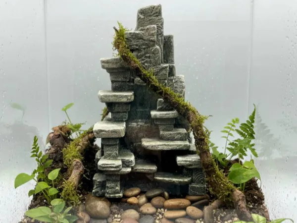 https://makerworld.bblmw.com/makerworld/model/US62eee2f2ca865c/design/2025-12-12_94eb1545ace538.jpg