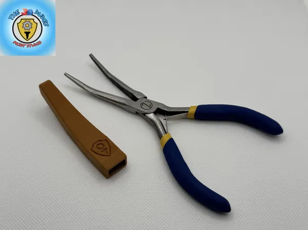 https://makerworld.bblmw.com/makerworld/model/US62eef760011d75/design/2025-02-27_84df7ca7381c5.jpg