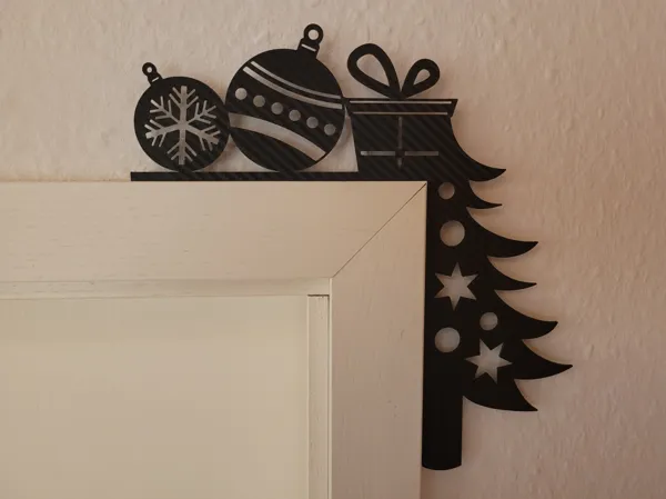 https://makerworld.bblmw.com/makerworld/model/US62ef8aa1905e56/design/2023-11-08_16e2c48163e9d.jpg