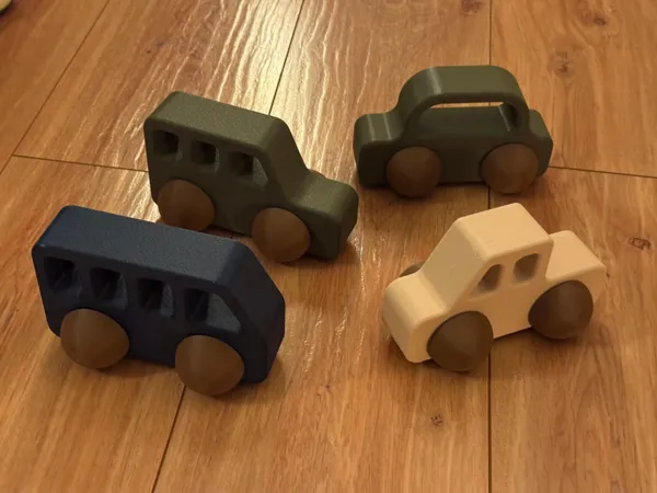 https://makerworld.bblmw.com/makerworld/model/US62efa0d9fab65e/design/9e13dff6df1a5ca1.jpeg