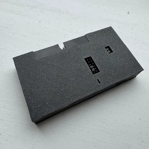 https://makerworld.bblmw.com/makerworld/model/US62effba93f6384/design/2024-01-03_a5ea3c6ffe299.jpg