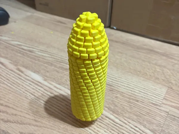 https://makerworld.bblmw.com/makerworld/model/US62f065f8e35ccf/design/2025-01-28_56b33108d826f.jpg
