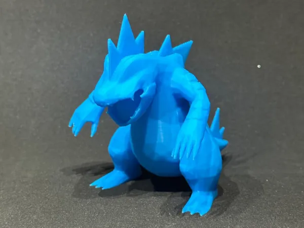 https://makerworld.bblmw.com/makerworld/model/US62f0877ef17ebe/design/2024-06-14_3701ba43ba099.jpg