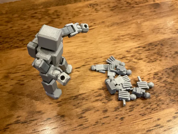 https://makerworld.bblmw.com/makerworld/model/US62f08a638ab1c/design/2026-01-08_5848844ddee4b.jpeg
