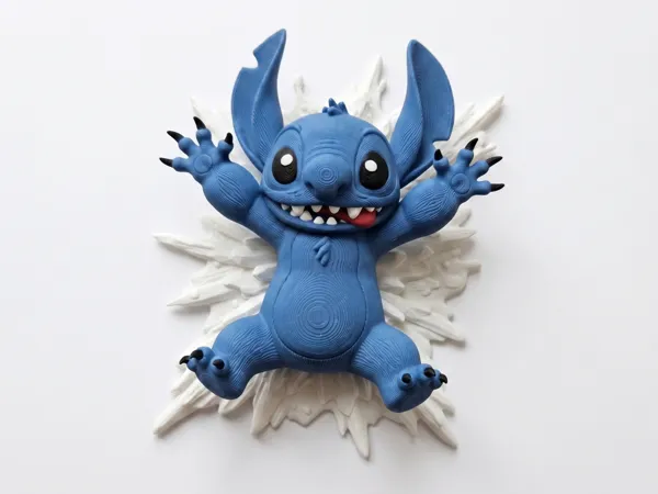 https://makerworld.bblmw.com/makerworld/model/US62f0b5f4b8b3fe/design/4f0fa1ed1877e168.png