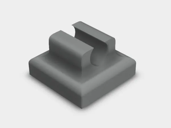 https://makerworld.bblmw.com/makerworld/model/US62f0f83030aa90/design/93b45ac801adfcdd.png