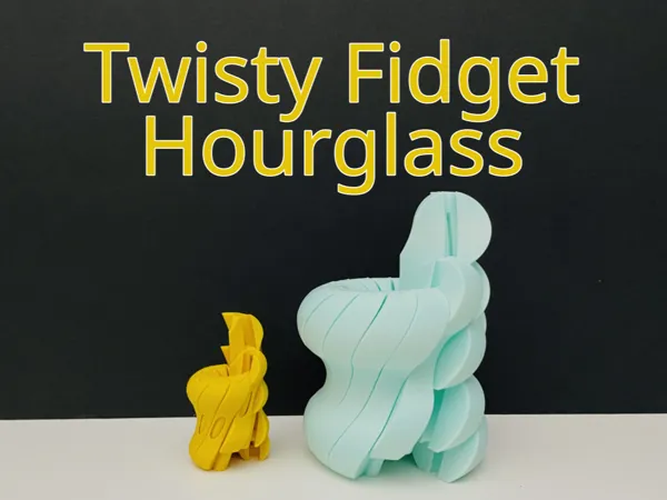 https://makerworld.bblmw.com/makerworld/model/US62f0f986a40a24/design/3c4a4139f4316229.png