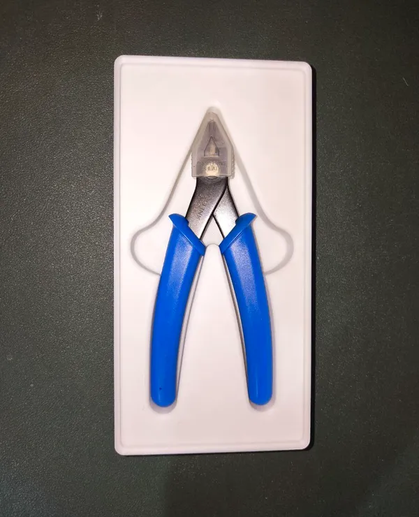https://makerworld.bblmw.com/makerworld/model/US62f10639ca026e/design/2024-11-16_780773a17452a.jpg