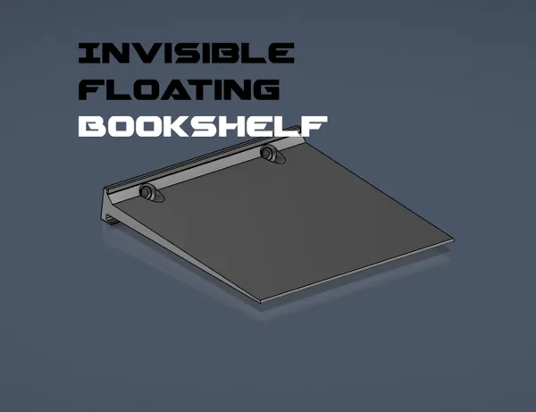 https://makerworld.bblmw.com/makerworld/model/US62f10eebd168b5/design/2024-04-29_858f408fb6ca.png
