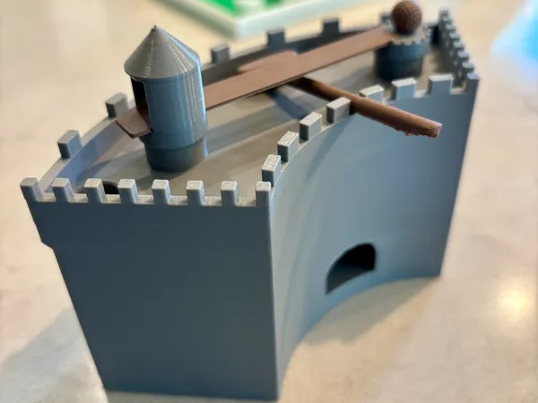 https://makerworld.bblmw.com/makerworld/model/US62f11c2171b8e5/design/2025-06-24_c5b3e4ec4e97b8.jpg