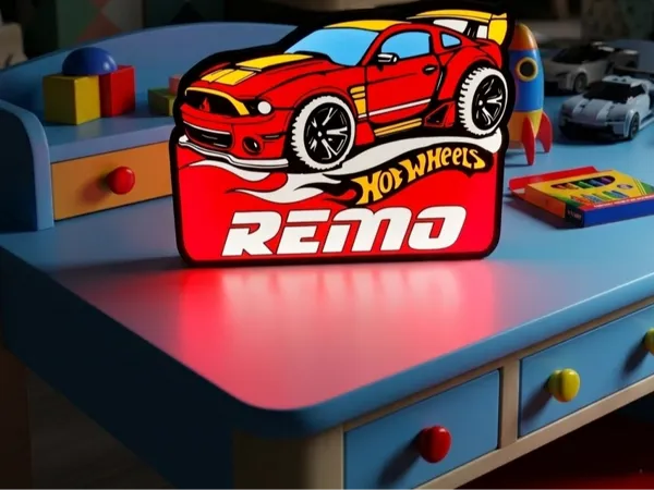 https://makerworld.bblmw.com/makerworld/model/US62f1896bd05f41/design/79acd1b23f910e47.png
