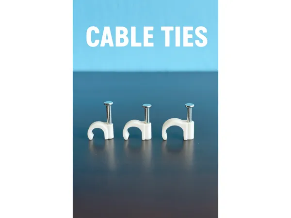 https://makerworld.bblmw.com/makerworld/model/US62f1902304d838/design/2025-06-26_08e5f4c94659c.jpg