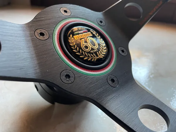 https://makerworld.bblmw.com/makerworld/model/US62f1dd7b0c347/design/2025-09-18_3d11784edefab8.jpg