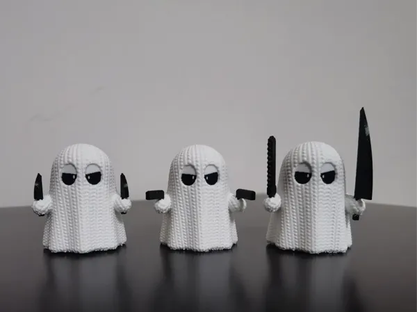 https://makerworld.bblmw.com/makerworld/model/US62f215b3cf867b/design/75a665fd-2089-42aa-9499-cddd0ac55d3d.webp