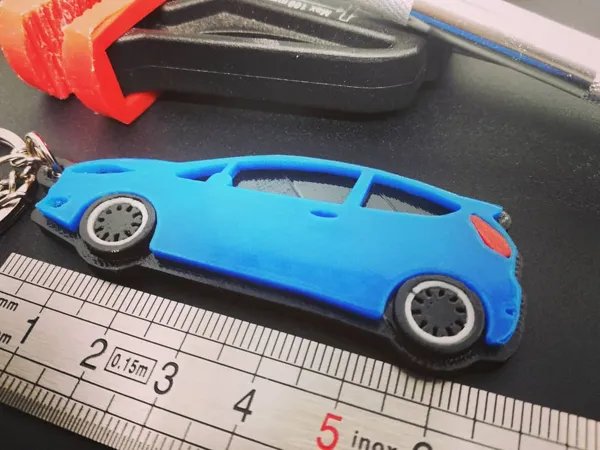 https://makerworld.bblmw.com/makerworld/model/US62f25b31b2c83c/design/2024-11-03_967e736523752.jpg