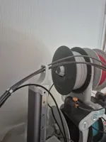 60 mm kürzer