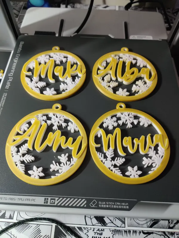 https://makerworld.bblmw.com/makerworld/model/US62f274927cc796/design/2024-01-17_b1c6f1cf27fa4.jpg