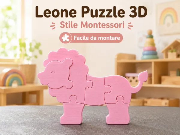https://makerworld.bblmw.com/makerworld/model/US62f2751136713/design/eacbf4259e383aac.png