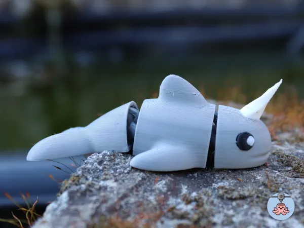 https://makerworld.bblmw.com/makerworld/model/US62f2cccac35cc4/design/e79290a4614d4f20.jpg