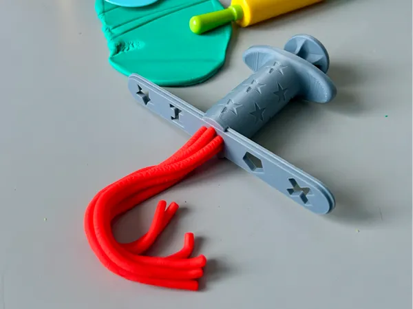 https://makerworld.bblmw.com/makerworld/model/US62f2db20ea3120/design/2025-01-04_768a40c2a856e.jpeg