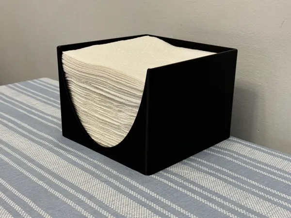 https://makerworld.bblmw.com/makerworld/model/US62f3573176aacb/design/2024-06-16_d05d632c72132.jpg