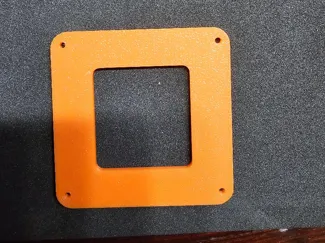 sky rc gnss lid