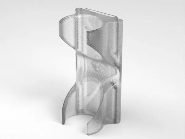 https://makerworld.bblmw.com/makerworld/model/US62f3a810e1fa2/design/2025-04-18_254fc045023ca.jpg