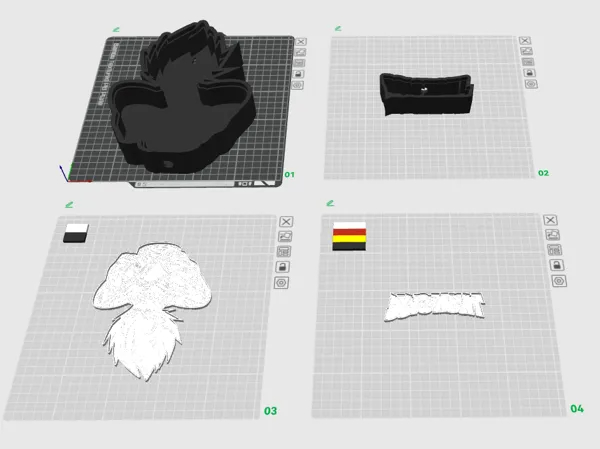 https://makerworld.bblmw.com/makerworld/model/US62f3c886dd24cc/design/2025-04-25_884ce0d1fc82b8.png