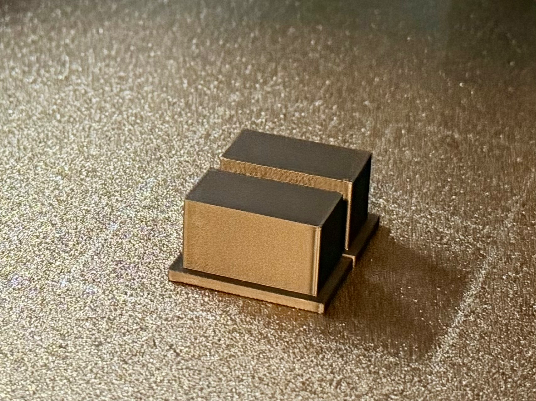 IKEA KIVIK couch replacement foot pads