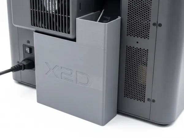https://makerworld.bblmw.com/makerworld/model/US62f406101b25bf/design/acb5f455d7c624d3.png