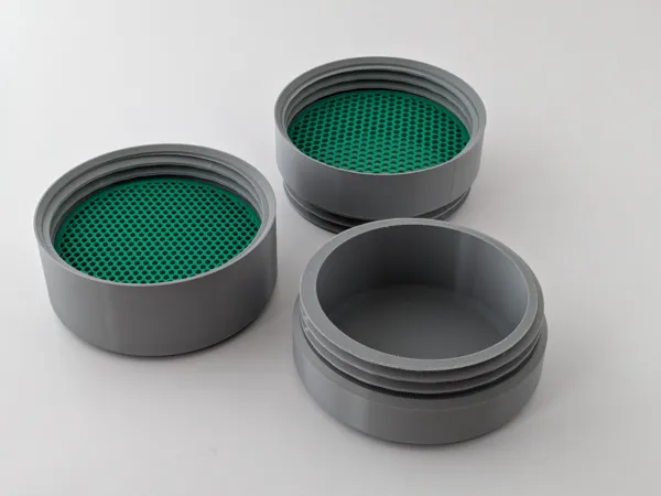 https://makerworld.bblmw.com/makerworld/model/US62f42691c60fe1/design/2024-08-07_1b20cf2d222e4.jpg