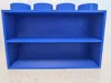 0.2mm layer, 2 walls, 5% infill